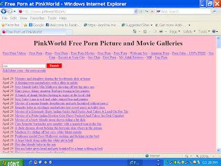 Pinkworld Free Porn Porn Videos 